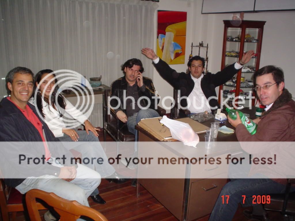 DSC06287.jpg