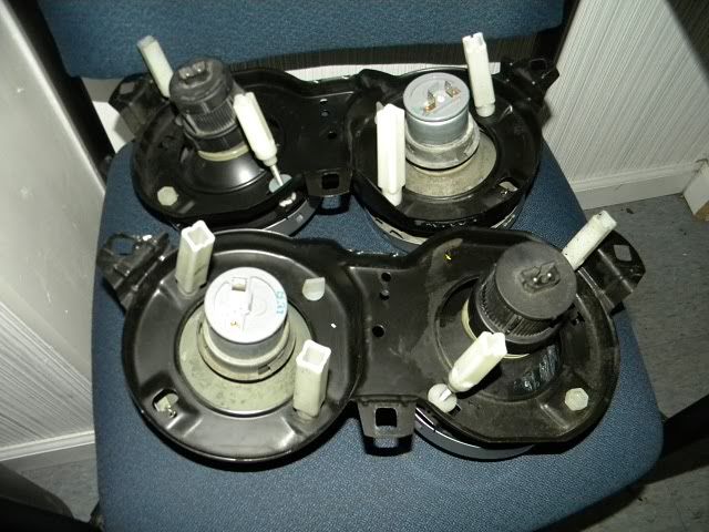 DSCN2927.jpg
