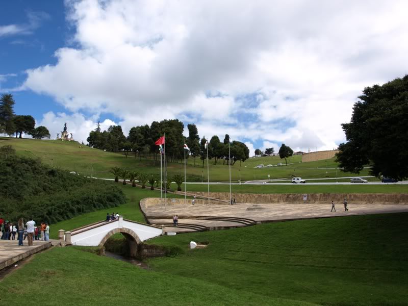 P8152336.jpg