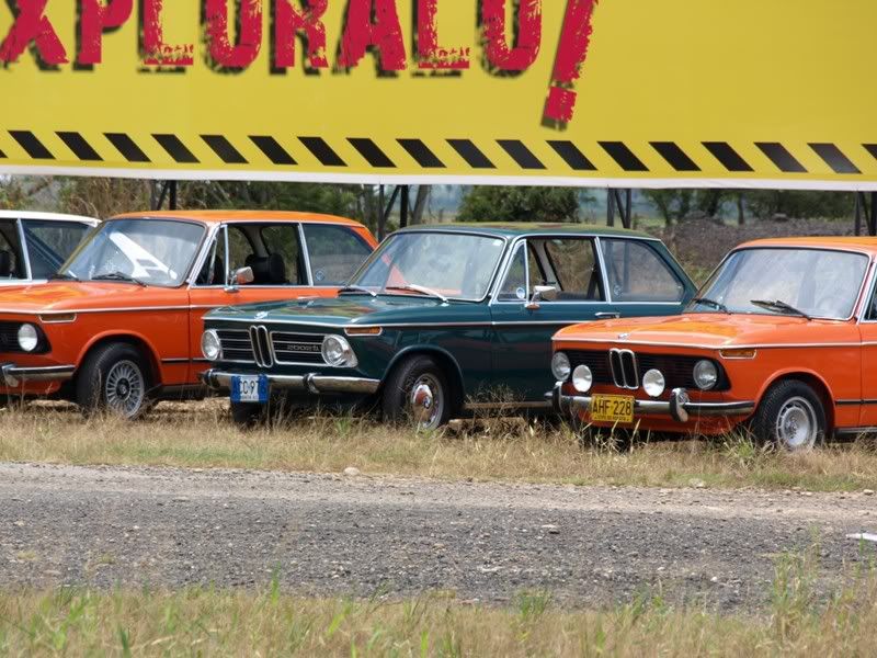P3229506.jpg