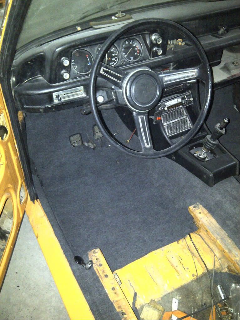 IMG-20120320-00027.jpg