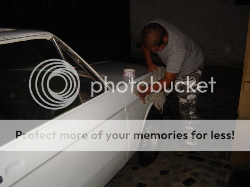 DSC07530.jpg