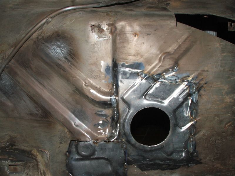 DSCF4718.jpg