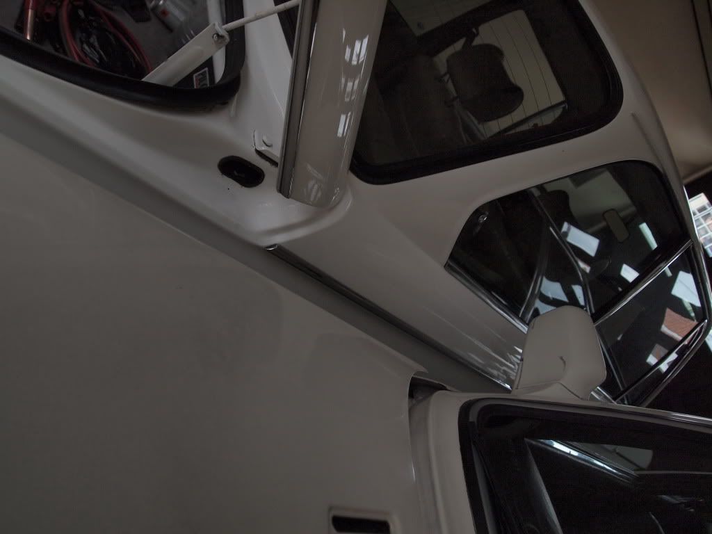 PA055124.jpg