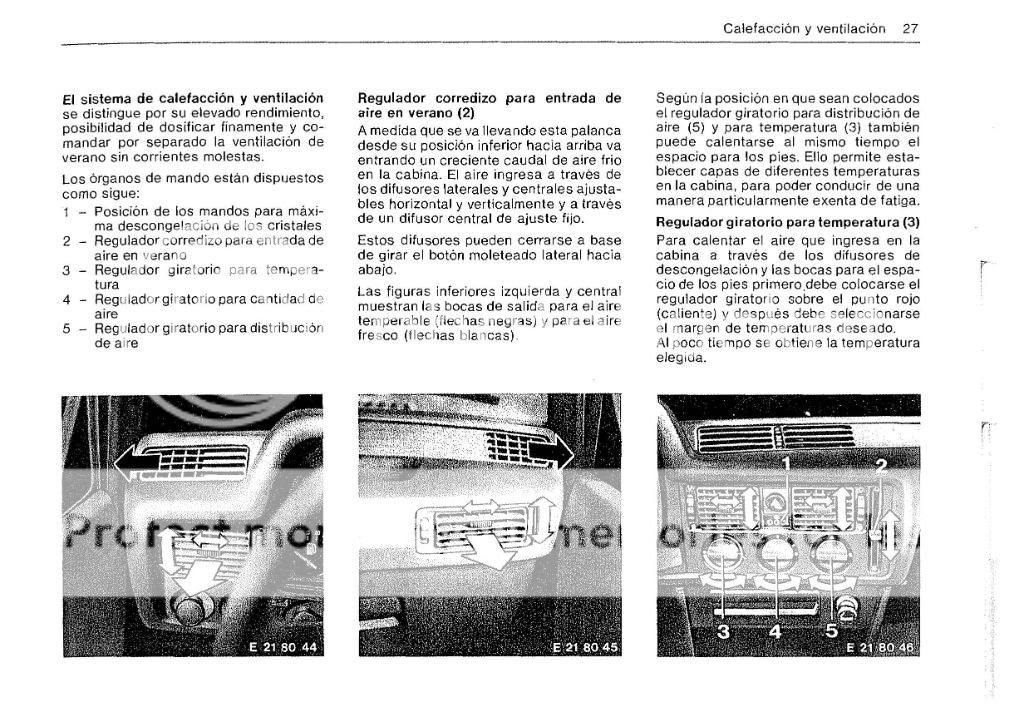 bmw_Page_023.jpg
