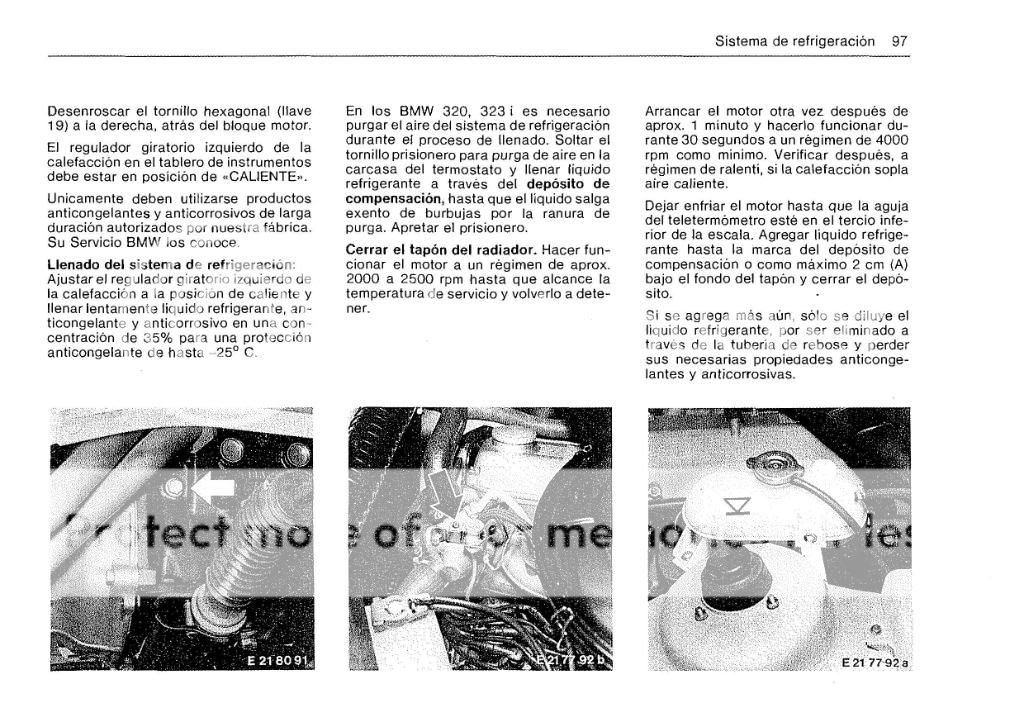 bmw_Page_087.jpg
