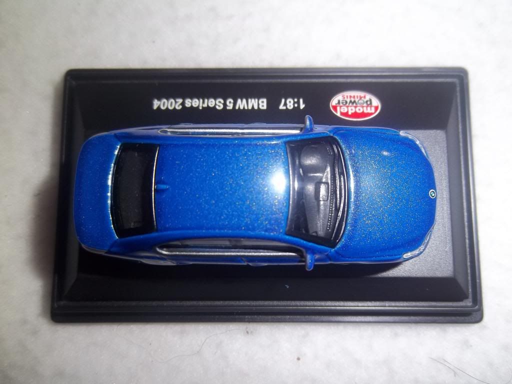 157_zps53414bff.jpg