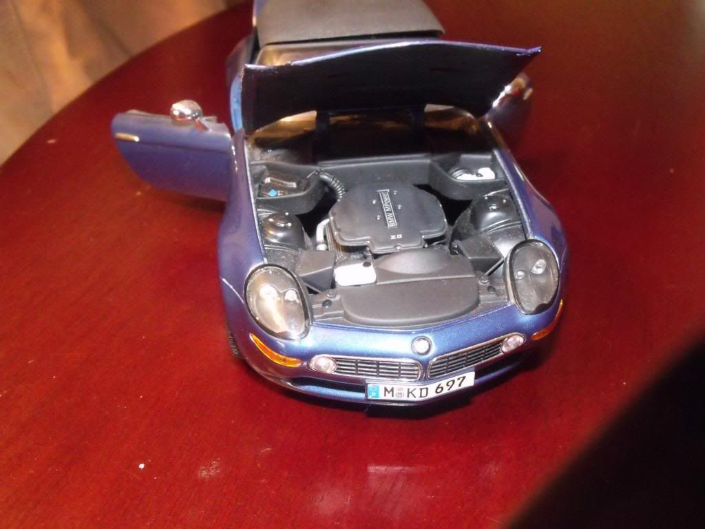 z8c_zps1f55ae80.jpg