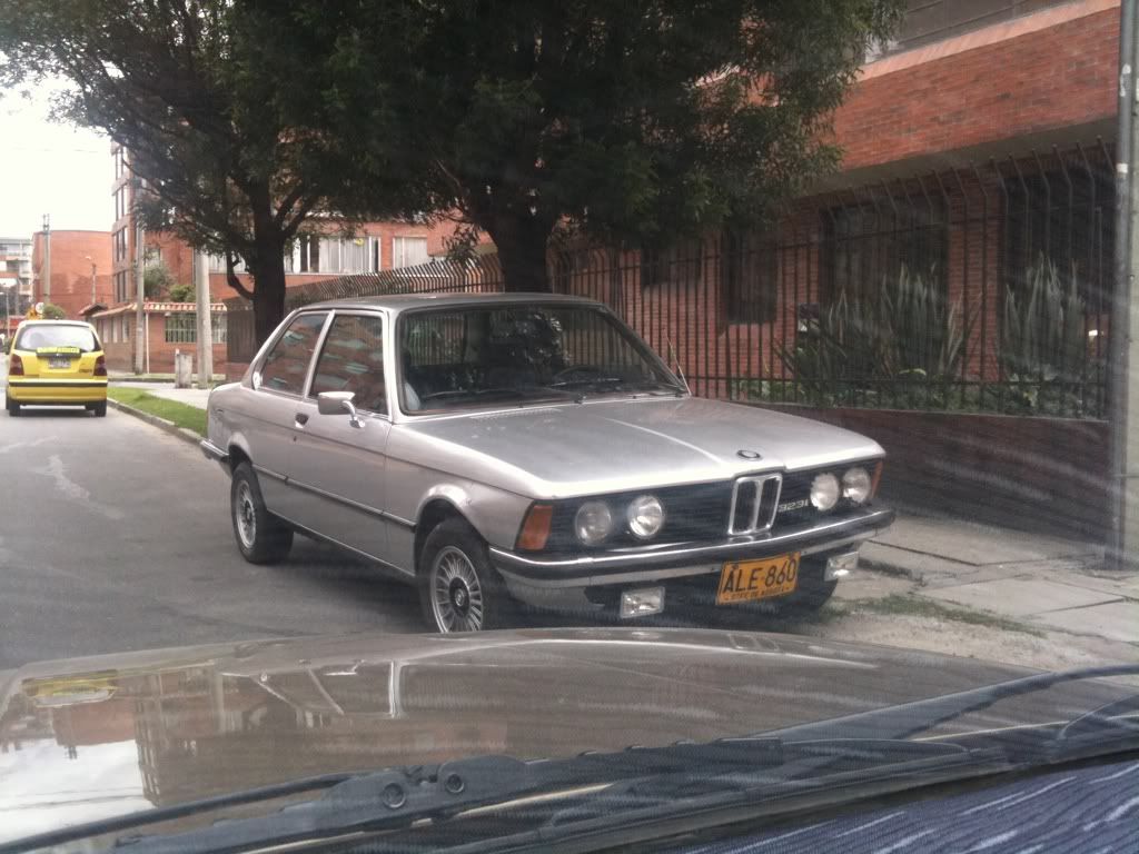 d3702320.jpg