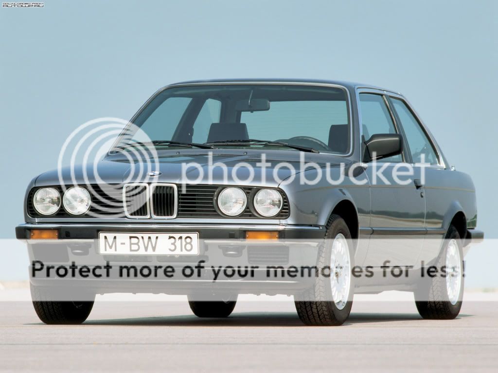 BMW-3_series_E30_mp2_pic_58771.jpg