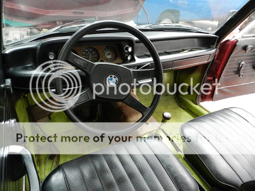 DSCN3399.jpg