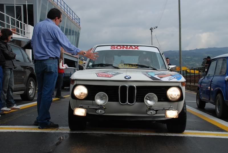 DSC_0103.jpg