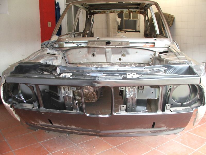 0178_zps834d8703.jpg