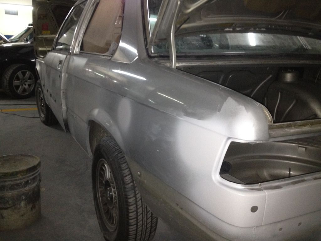 e21-71.jpg
