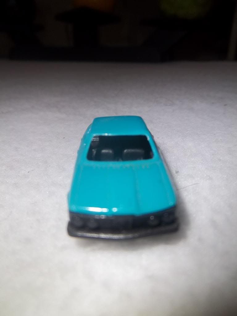 115_zpse7665893.jpg