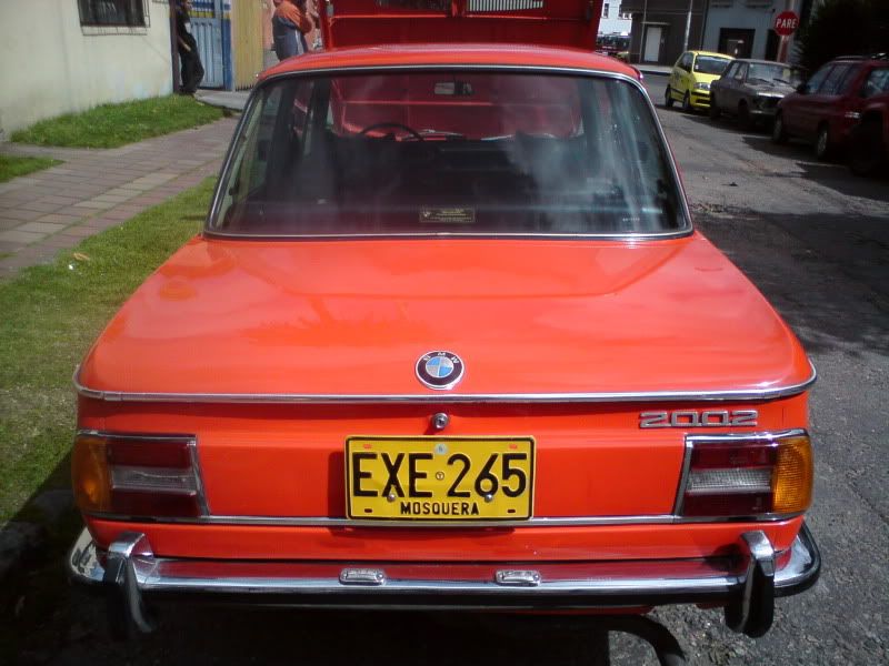 DSC00013-1.jpg