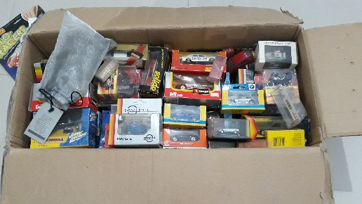 76c2d517c2119d45d4bc0695538d33da.jpg