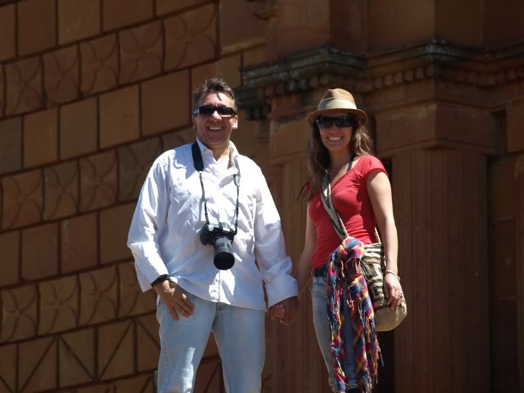 P7201419.jpg