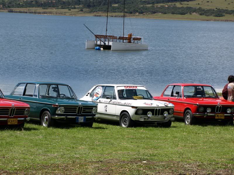 PB096899.jpg