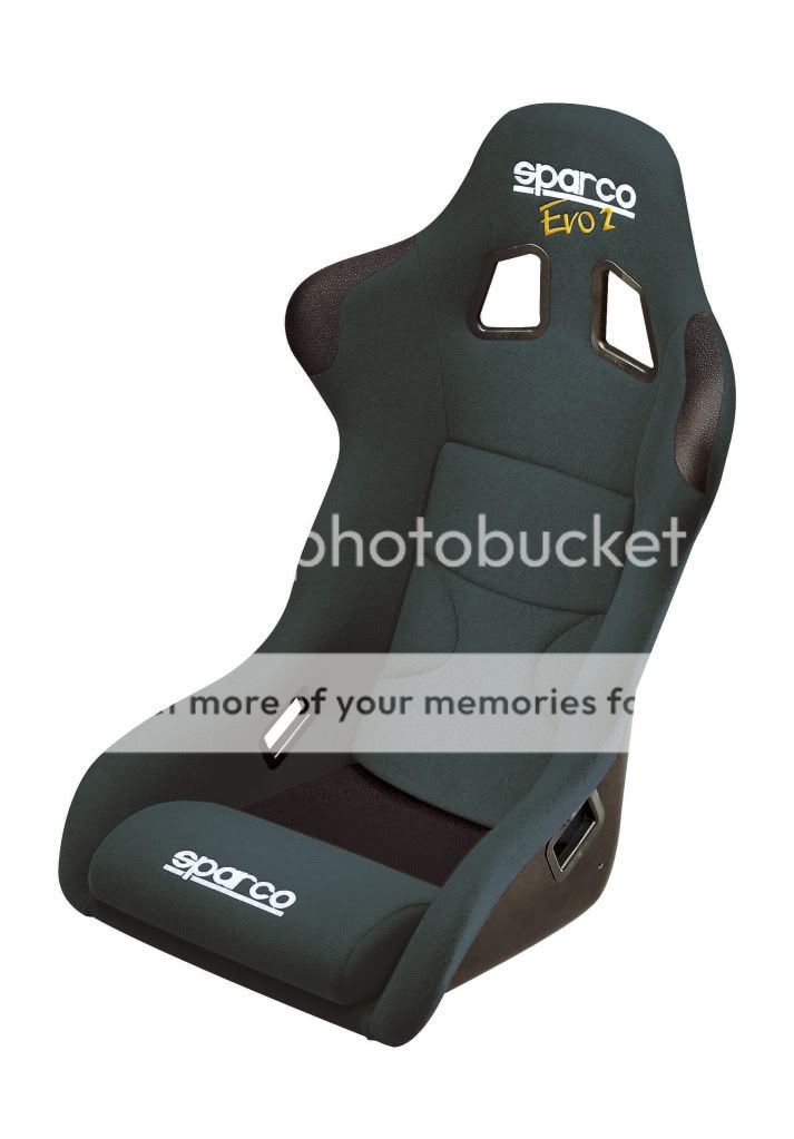 00859_Black_185.jpg