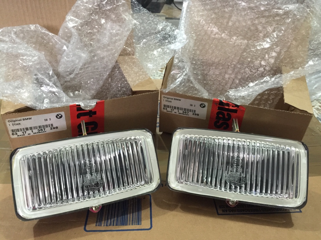 cce83a95c5910f8f96c69b6aa4596cbb.jpg