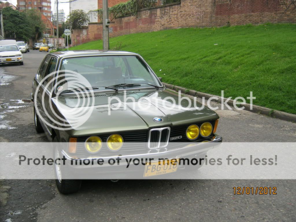 Imagen014.jpg