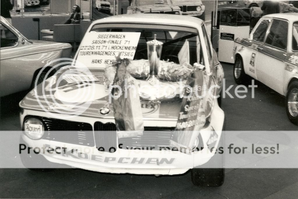 19710002fa0.jpg