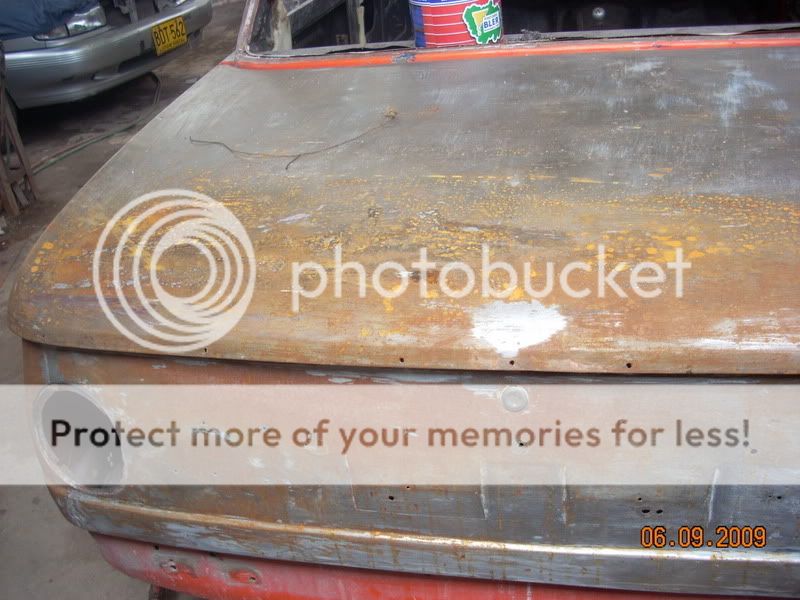 DSCN1533.jpg