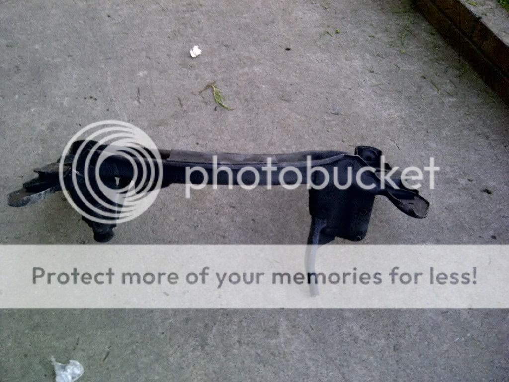 IMG-20120509-01171.jpg