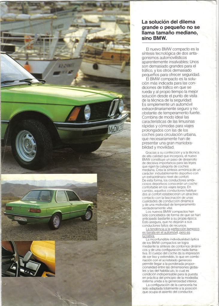 320e21catalog3.jpg