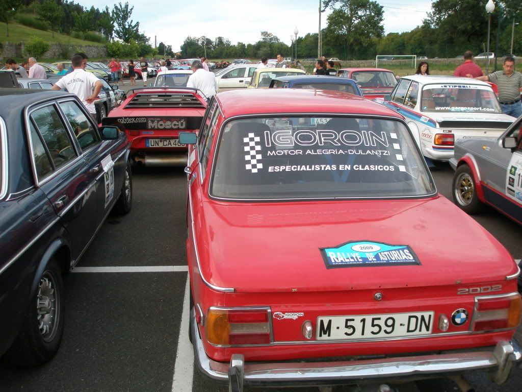 rallyeinternacionaldeasturias2009.jpg
