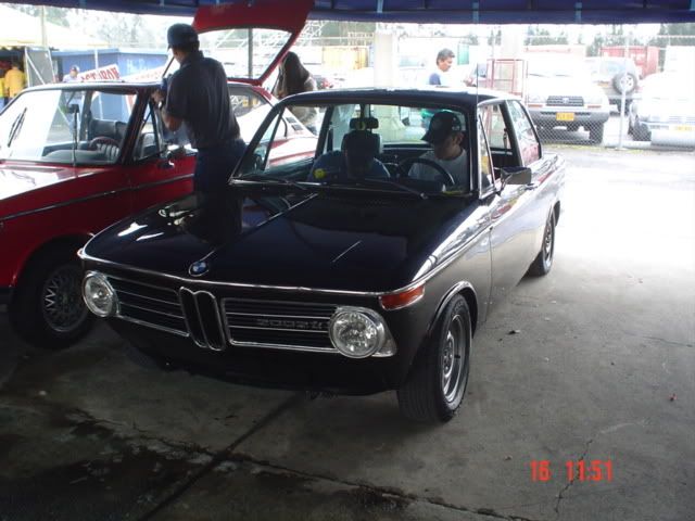 DSC00116.jpg
