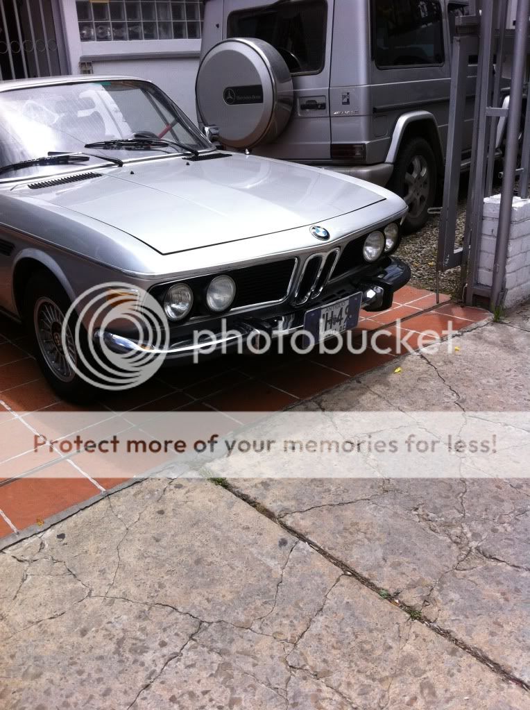 null_zps946fdc3f.jpg