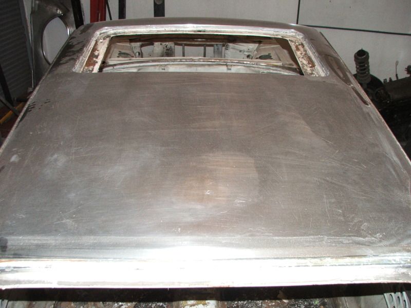 DSCF4547.jpg