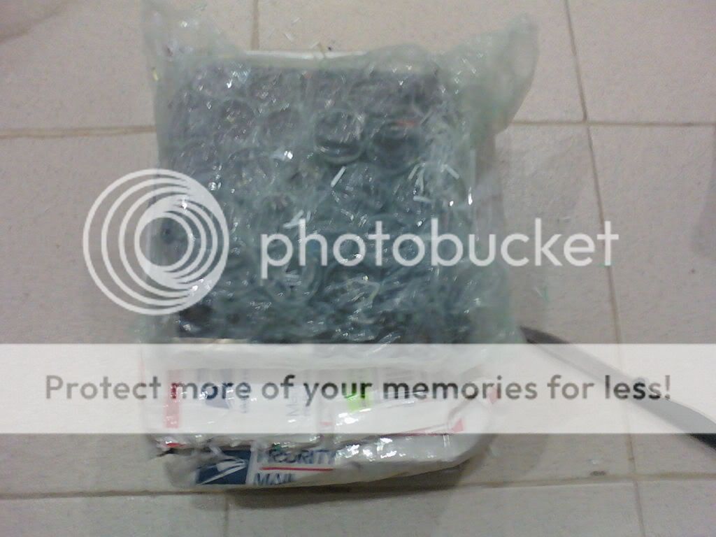 024-3.jpg