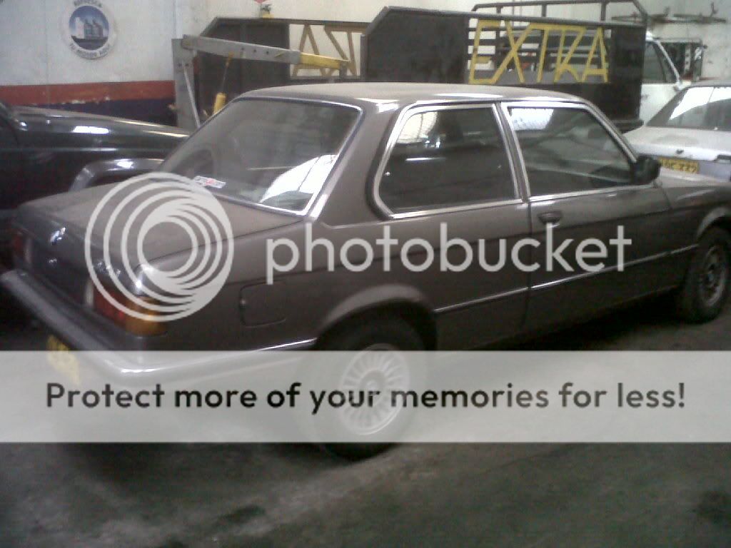 IMG00554-20110512-0708.jpg