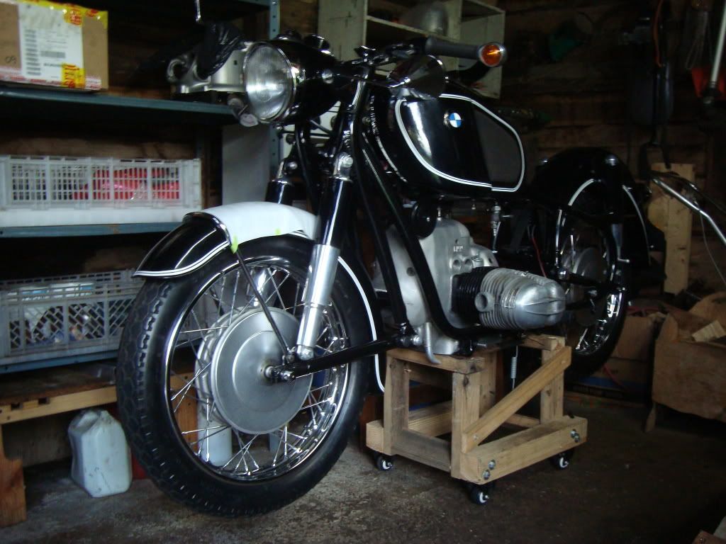 DSC02048.jpg