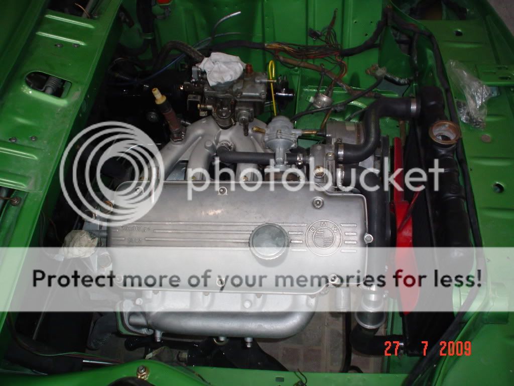 DSC06300.jpg