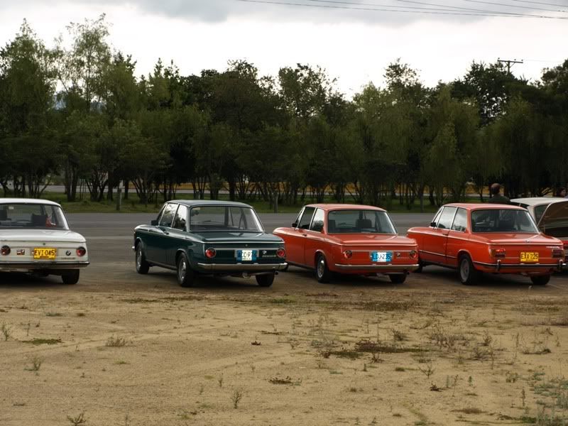 P1177760.jpg