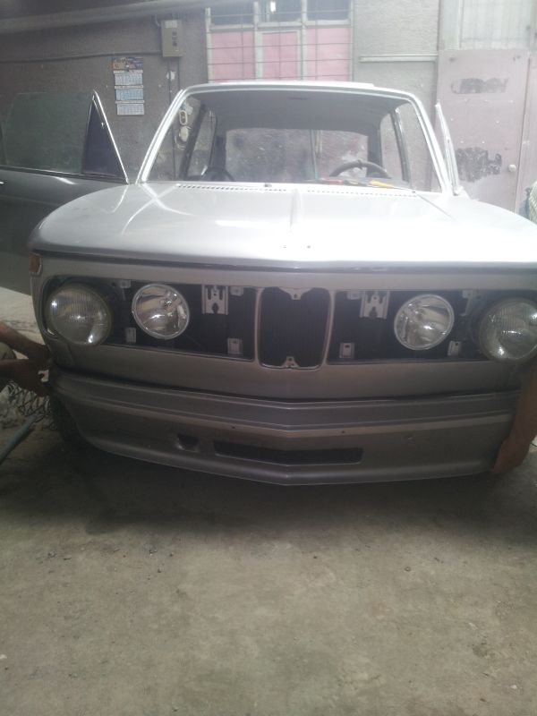 20121129_122547.jpg