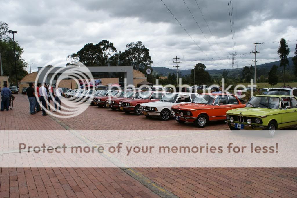 DSC09472.jpg