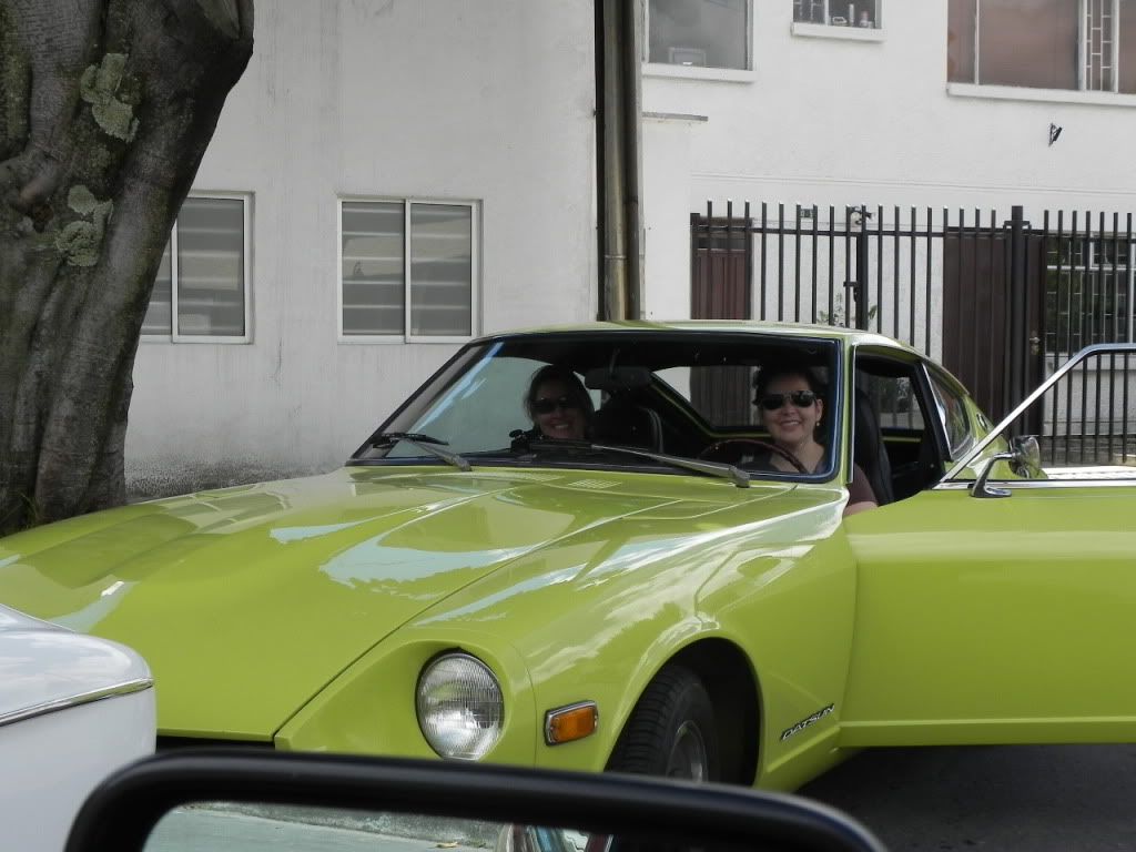 DSCN2882.jpg