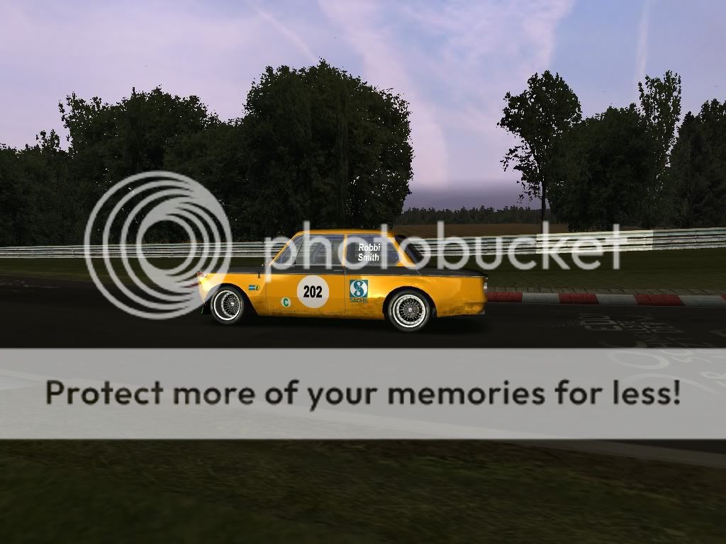 rFactor2011-08-1614-47-59-54.jpg