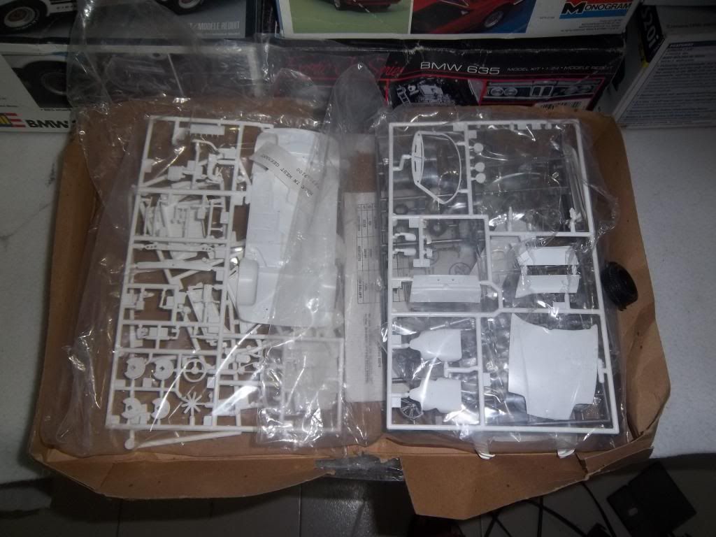 069_zps0e5344f8.jpg