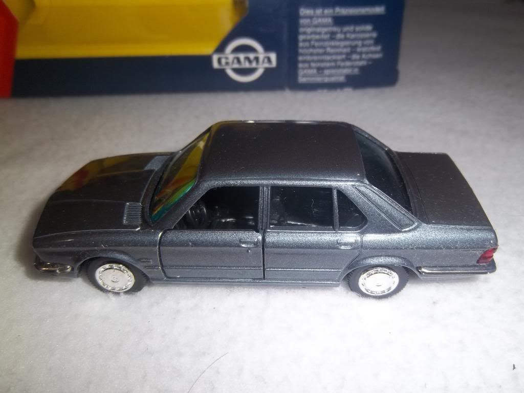 176_zps93fc493e.jpg
