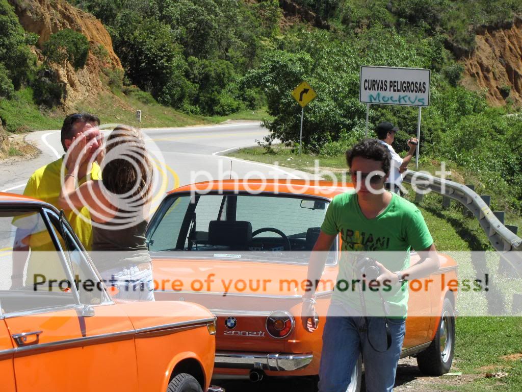 IMG_5106.jpg