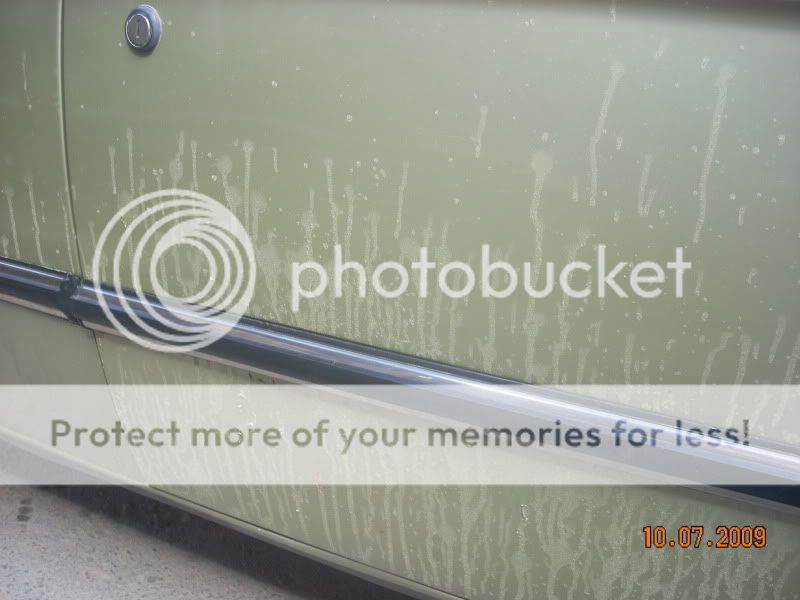 DSCN2057.jpg