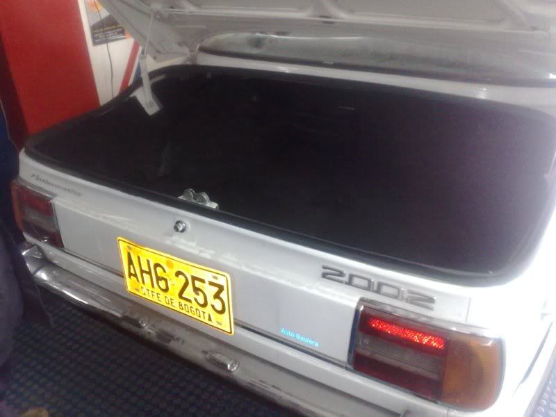 02122008309.jpg