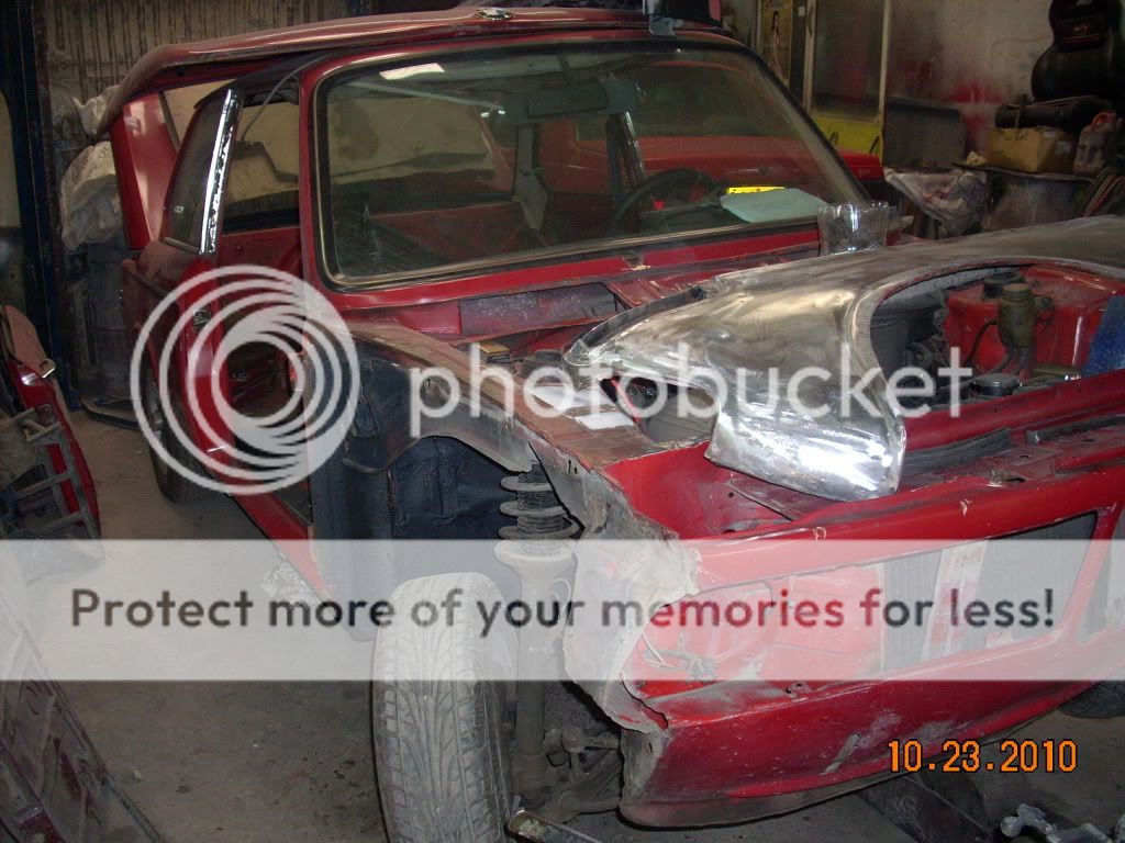 DSCN7067.jpg
