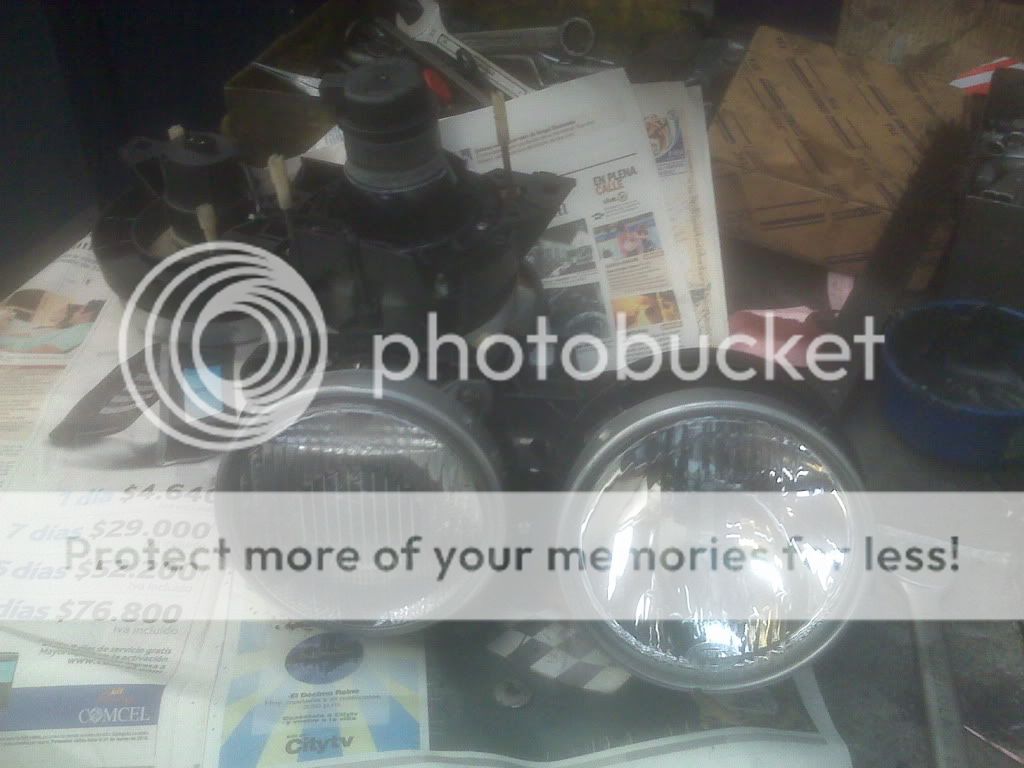 IMG00547.jpg